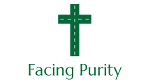 facingpurity-header-logo