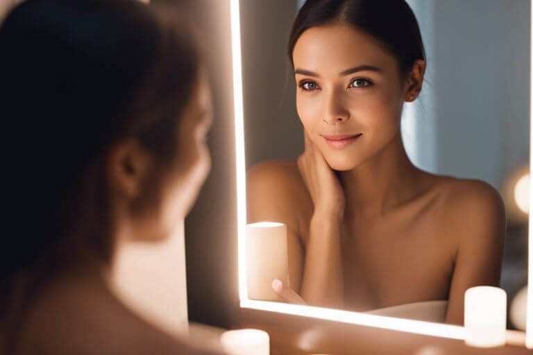 Clear Skin Ahead: Your Ultimate Guide to Acne Care and Prevention